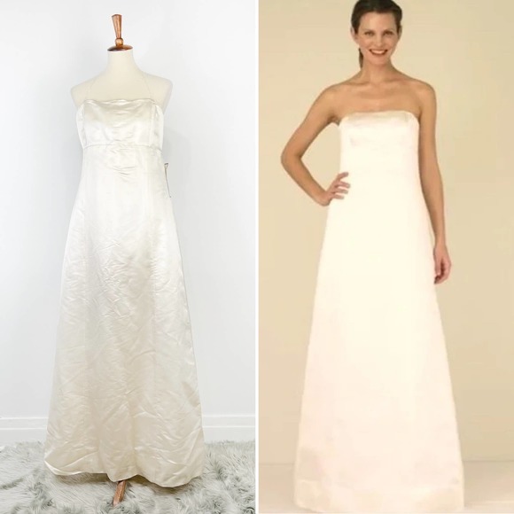 j crew bridesmaid dress size chart Wedding Outfits Marks And Spencer Autograph Wedding Dresses Vivian Wedding Dress J Belt Size:36 Recommended Size Length Chest Pro Shop Coverups, Kimonos &